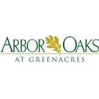 Arbor Oaks
