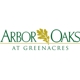 Arbor Oaks