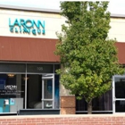 Laronn Clinique-Laser & Skin