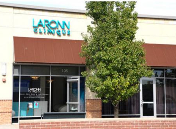 Laronn Clinique-Laser & Skin - Greenwood Village, CO