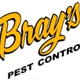 Bray's Pest Control