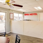 OYO Hotel Texarkana North Heights AR Hwy I-30