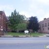 Pearl Road United Methodist Church gallery