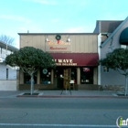 Thai Wave Restaurant