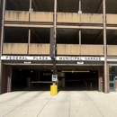 LAZ Parking - Federal Plaza Garage - Carports