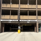 LAZ Parking - Federal Plaza Garage