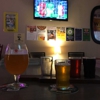 Growler Haus gallery