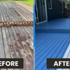 M & K Painting Services gallery