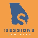 The Sessions Law Firm - Attorneys