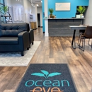 Ocean Eye - Carnes Crossroads - Medical Centers