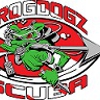 Frogdogz Scuba gallery