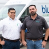 Blue Frog Plumbing gallery