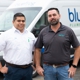 bluefrog Plumbing + Drain of North Dallas