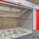 CubeSmart Self Storage - Self Storage