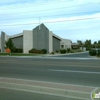 Desert Hills Evangelical Free Church gallery
