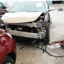Zamora's Auto Center - Auto Repair & Service