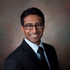 Dr. Jason Choorapuzha, DMD