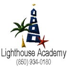 Lighthouse Private Christian Academy