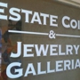 Estate Coin & Jewelry Galleria