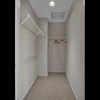 StoneGate Apartment Homes gallery