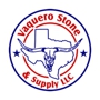 Vaquero Stone & Supply