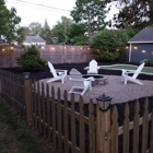 Kingsmen Lawncare & Services