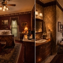 Four Winds Victorian Venue and Suites - Bed & Breakfast & Inns