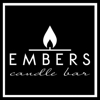 Embers Candle Bar gallery