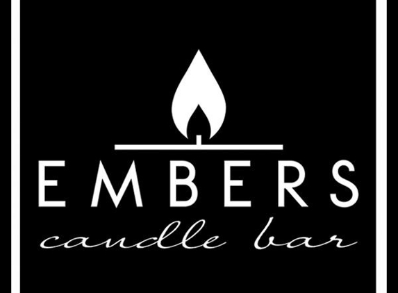 Embers Candle Bar - Lees Summit, MO