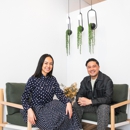 Kevin & Nini Gueco | Kinoko Real Estate | Top San Francisco Realtors - Real Estate Agents