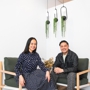 Kinoko Real Estate | Kevin & Nini Gueco | Top San Francisco Realtors