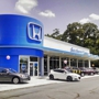 Southern Motors Honda