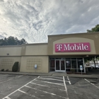 T-Mobile