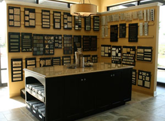 Great Western Flooring Co. - Naperville, IL