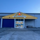 Landry Mechanical Inc Plumbing HVAC & Electric - Fireplaces