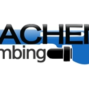 Machen Plumbing - Plumbers