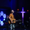 Heartland Community Church gallery