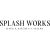 Splash Works Bath and Kitchen Gallery gallery