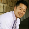 Dr. Woo Daniel Han, DDS, MS gallery