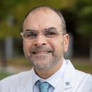 Raghid Bitar, MD - Physicians & Surgeons