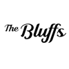 The Bluffs gallery