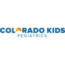 Colorado Kids Pediatrics - Physicians & Surgeons, Pediatrics