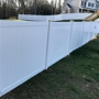 Ultimate Fence Company