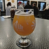 Upstate Brewing Company gallery