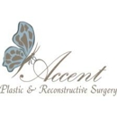Accent Plastic & Reconstructive Surgery - Physicians & Surgeons, Plastic & Reconstructive