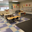 Rochester KinderCare - Closed - Day Care Centers & Nurseries