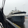 Lake Michigan Car Ferry Service gallery