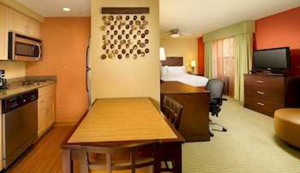 Homewood Suites by Hilton Columbus - Columbus, GA