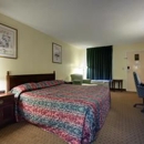 Americas Best Value Inn - Motels