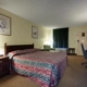 Americas Best Value Inn